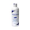 Free & Clear Shampoo 12 oz (Pack of 4)