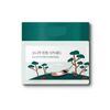 [ Round Lab ] PINE CALMING CICA PAD 50pcs US Seller