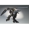 MS IN ACTION!! ガンダムスローネアイン