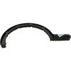 Waterway 505-1970 Collar Wrench