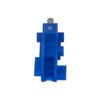 AOLS Airsoft Switch for Version 3 Blue Color