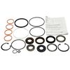 Edelmann 8692 Power Steering Rack and Pinion Seal Kit