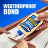 Titebond 5004 ll Premium Wood Glue (16fl oz)