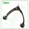 New Front Upper Passenger Control Arm For CHEVROLET SILVERADO 1500 2007 - 2015