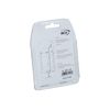 ACV Car-HiFi Glassicherung 60A 4St.