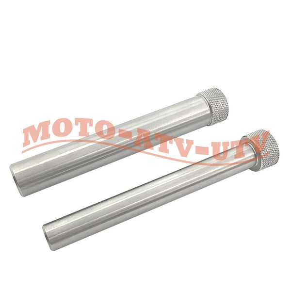 Lower Leg Removal Tool Kit Damper Removal Tool for Fox 32 34 36 40 mm Fork