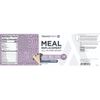 TransformHQ Meal Replacement Shake Powder 28 Servings (Blueberry Cheesecake)