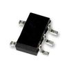 OPERATIONAL AMPLIFIERS, Operational Amplifiers ICs (NCV321SN3T1G) Pack of 1