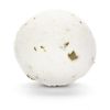 E.M.C. Fizzy Ball