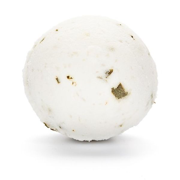 E.M.C. Fizzy Ball