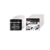 Santo Volcano HAIR MASK 200ML