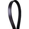 Continental 4050755 OE Technology Series Multi-V Belt