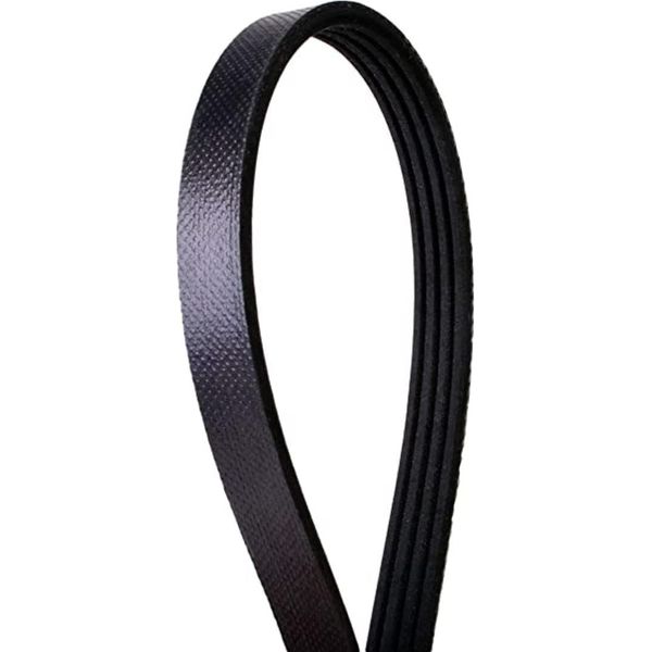 Continental 4050755 OE Technology Series Multi-V Belt