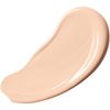 Benefit Boi-ing Cakeless Liquid Concealer (5ml, 2.5)