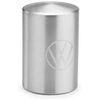 Volkswagen 000087703LTJKA Bottle Opener Push Function Metal Silver
