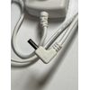 Replacement for 6V AC Adaptor Charger for Motorola MBP50 Parent Screen Unit