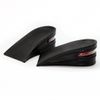 Height Lifting Inserts for Men and Women