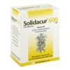 Solidacur 600 mg Film-Coated Tablets Pack of 50