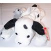 TY Beanie Baby - DOTTY the Dalmatian Dog