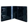 10 Replacement Cases compatible with Black Nintendo DS **1-3 DAYS