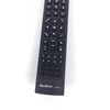 NEW Quasar RC3040Q Original OEM TV Television Replacement Remote Control