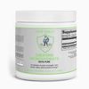 Top Shelf Athletics [Creatine Monohydrate]