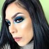 LA Splash Cosmetics UD Ultra Define Matte Cream Foundation (Cashew)