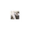 TRIMACO Cotton Tack Cloth 36" Long x 18" Wide