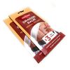 2 x Herbal Patches (3pk) (2)
