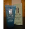 Clinique Dramatically Different Hydrating Clearing Jelly 1 Fl. oz 