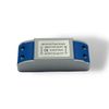 LED Driver power supply transformer 6W