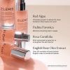 ELEMIS Rose Micro Serum 30ml