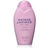 Shower to Shower Original Fresh 8 Oz (3 Pack)