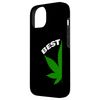 iPhone 14 Best Buds Matching Group 420 Best Buds Smartphone Case