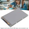 3.95in TFT LCD Display with Function, 480x320 Resolution, Compatible for R3 Mega2560
