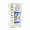 Cellfood Liquid Concentrate, 1 oz 5 pack EXP: 01/2028