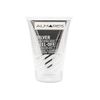 Almares Peel-Off Argento 100ml