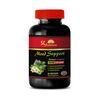 improve your mood - MOOD SUPPORTER - mood boost focus 1 BOTTLE