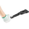 ECX1040 Pool Filter Bump Handle Replace for Hayward Model EC40, EC40AC DE Filter
