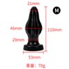 Premium A Super Soft Drill-M (SSA-102)