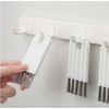 2-Pack Bendable Bottle Cap Brush Cleaner Set – Lid & Cup Detail Cleaning Tool