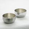 nagao 18 – 8 Stainless Steel Try gui呑