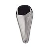 Professional Nail Clippers Exclusive 20 (8 mm)