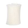 AIRCARE MAF2 Replacement Wicking Humidifier Filter (1)