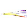 Mega Bath (Megabass) egi 8pod Taco – Le Flasher (tako-re Flasher)