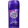 Lady Speed Stick Antiperspirant Deodorant, Invisible Dry, Wild Freesia 2.30 oz