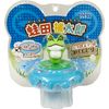 Ue Ko Shutaro Frog III 1 Piece