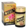 春ウコン粒1000粒