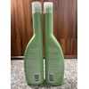 Back To Basics Fresh Energizing Mint Shampoo 11.5oz & Conditioner 11oz
