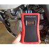 TPS Tool Pro Powered TPS meter by TPSTool.com (All Adapters version)